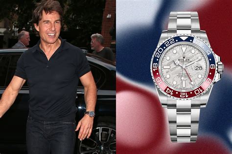 rolex pepsi celebrity|rolex pepsi discontinued.